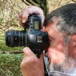 Neil Gray
